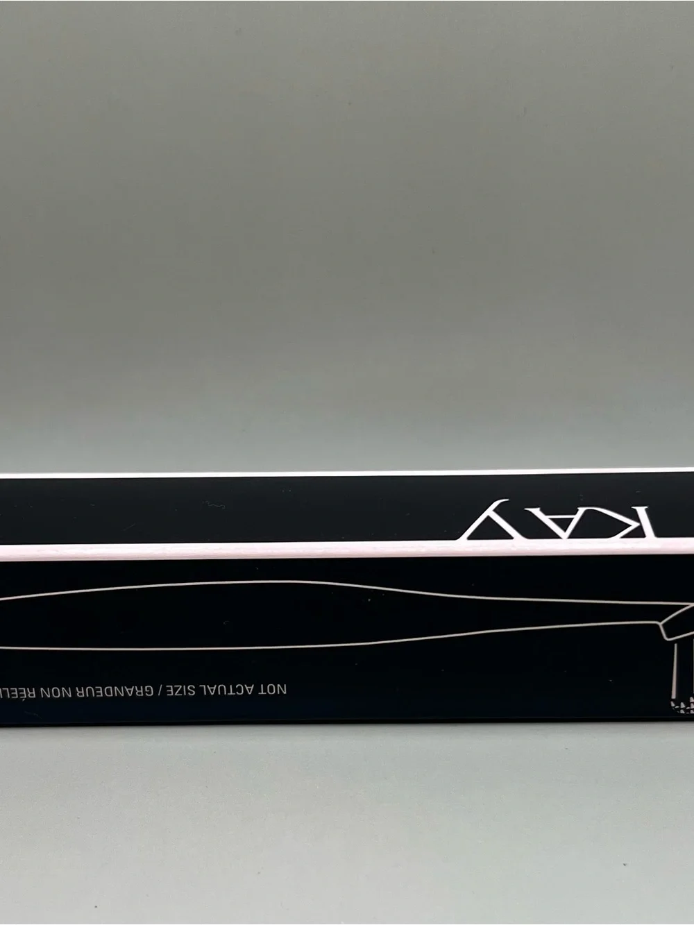 Mary Kay Blending Brush